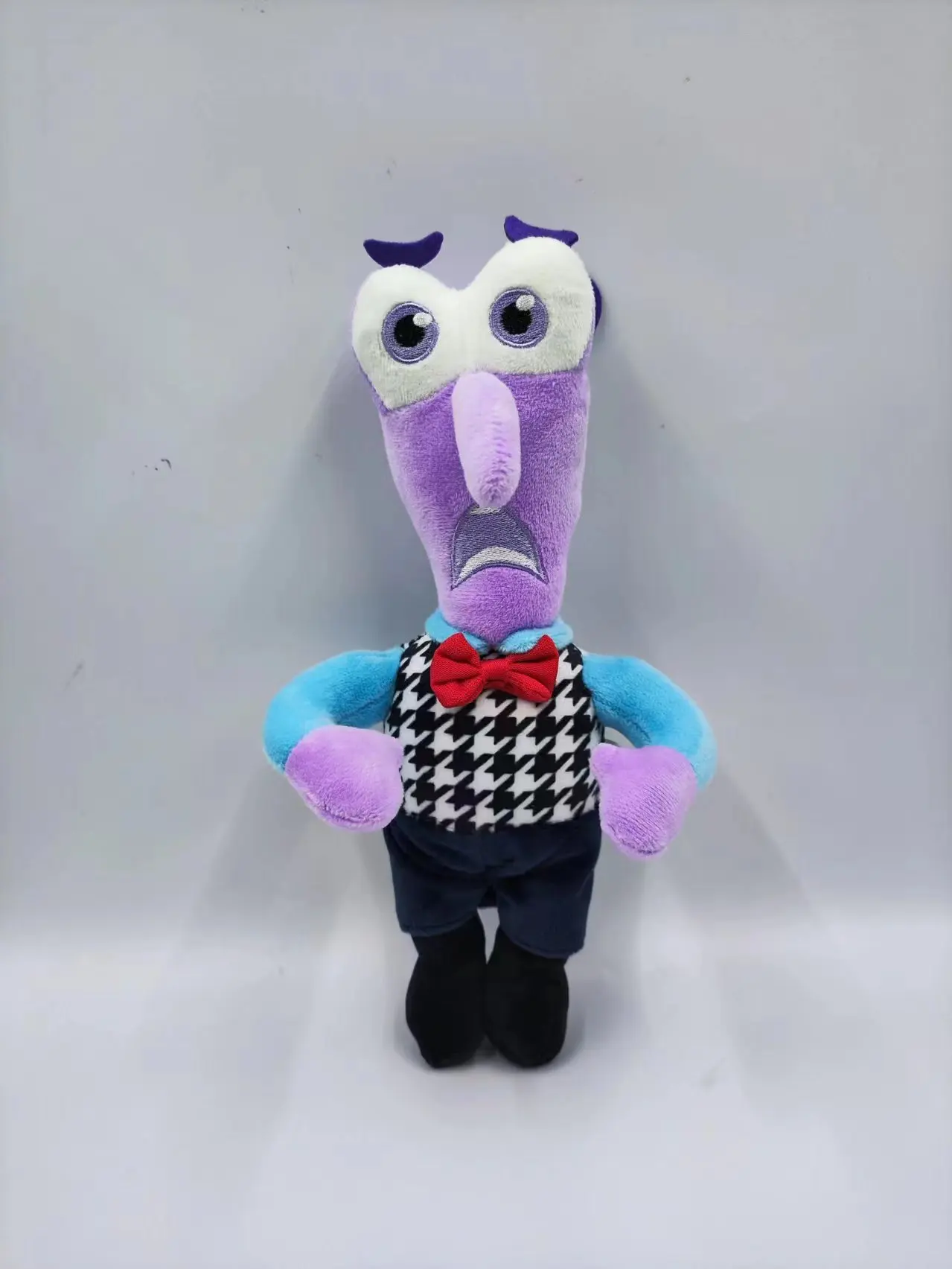 Inside Out   峭 ҳ , , ȭ, , , ˽Ŭ, ڳ, ģ , ޿