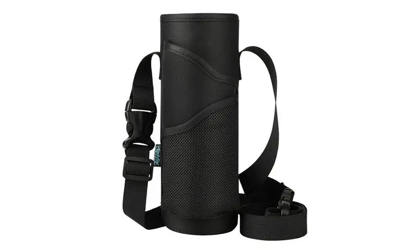 

Ремешок-держатель для стакана, ручной держатель для бутылки с водой, чайник, съемный плечевой ремень и ручной ремешок для стаканов, аксессуары для чашек