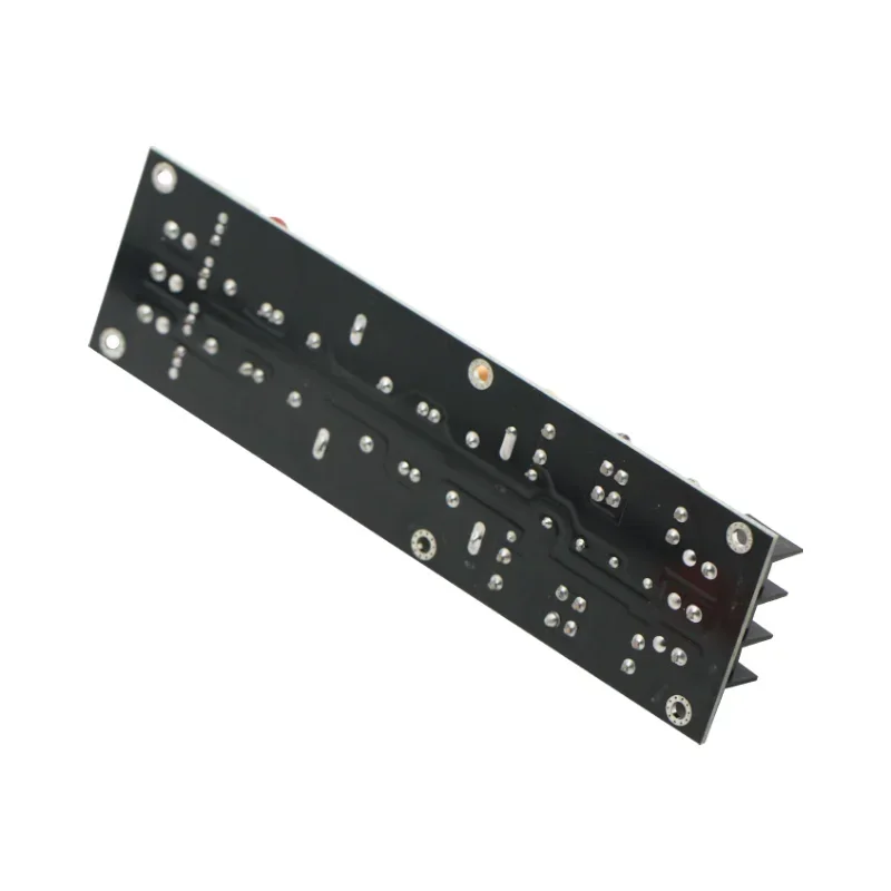 2000W 15A EMI Power Filter Module AC110V-265V High Efficiency DC Power Supply Filter DIY Audio Sound Home Amplifiers audio amplifier audio power amplifier board
