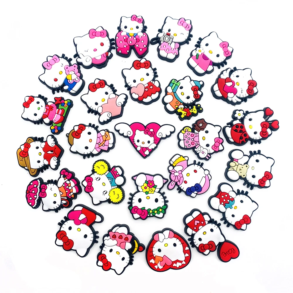 ̴  ŰƼ ĵ Ź ׼, PVC Ź , Ź ,  ҷ  DIY, 25PCs