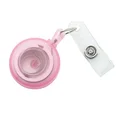 Pink 1