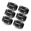 Tracer 6pcs