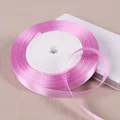 Pink Purple
