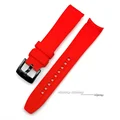 Red-black