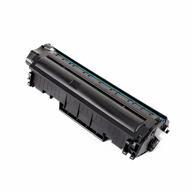 285 85A 285A CE285A toner cartridge HP LaserJet Pro P1102 M1130 M1132 M1210 M1212nf M1214nfh M1217nfw