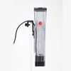 Bubble Magus Mini Q Skimmer Built-in Hanging Cylinder Type DC Needle Brush Water Pump for 75L Aquarium 2