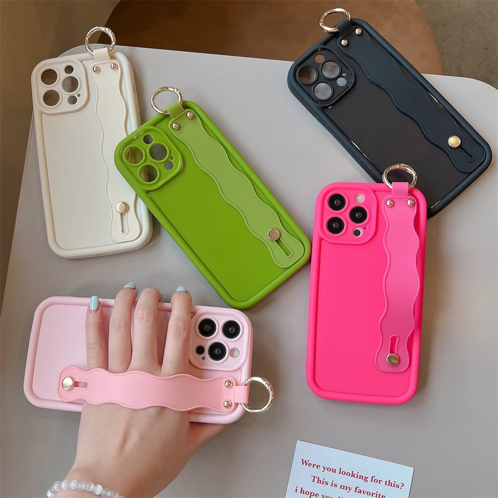 For iPhone 14 13 15 Pro Max Case Luxury Liquid Silicone Phone Case for  iPhone 11 12 Pro Max XS XR 7 8 14 15 Plus Protection Case - AliExpress