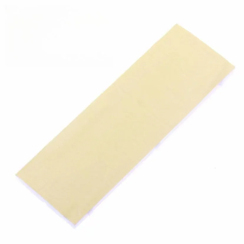 5pcs MB102 브레드보드 830 포인트 솔더리스 프로토타입 PCB 보드 165x55mm DIY 회로 테스트 보드