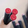 10pcs 360 Crossline Golf Grips, Club Grips For Enhanced Performance 2