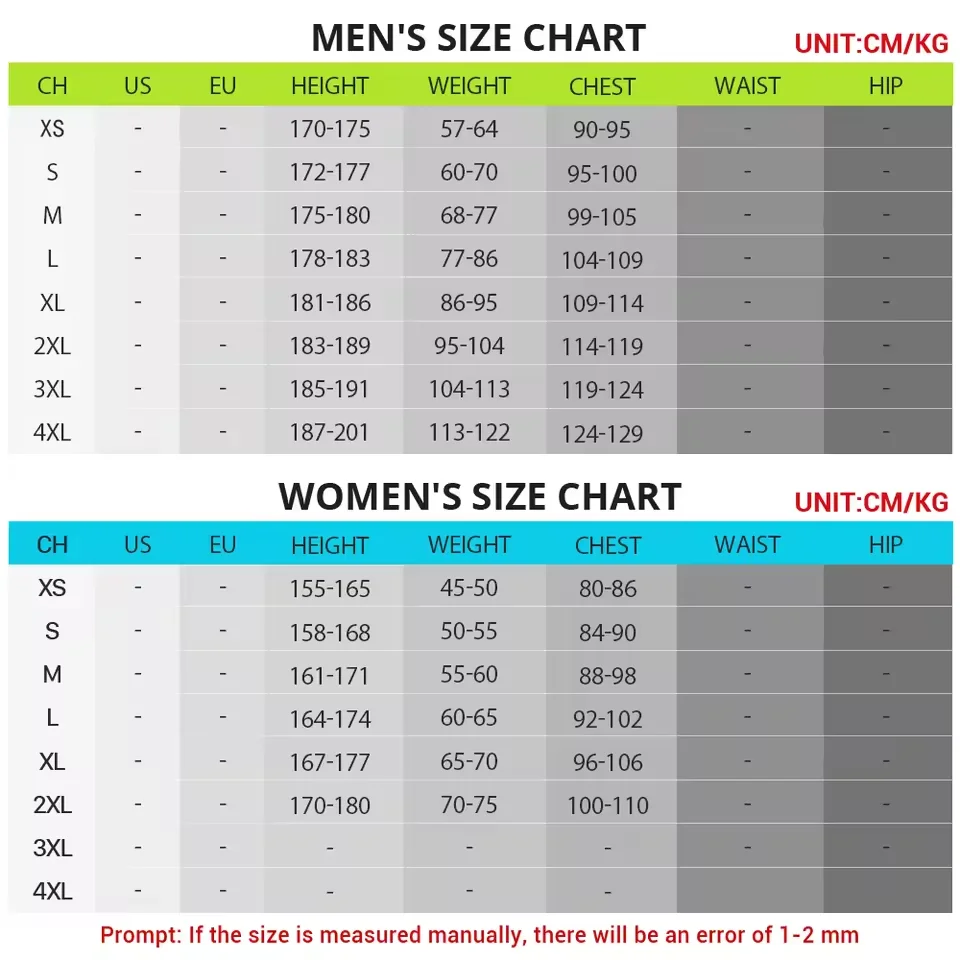 3MM Men Neoprene Wetsuit Scuba Diving Windsurf Hunting Surf Swimwear Underwater Fishing Swimming Short Sleeve Kitesurf diving suits