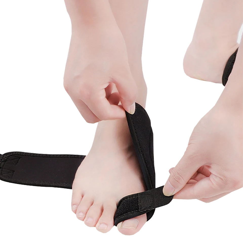 KoKossi  ߰   ,   ȭ, ū ߰ , Bunion    ȣ, 1PC