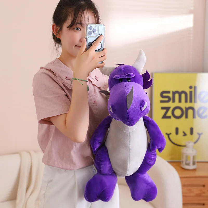 S104d2fbcbd8242ffa6594cf08b4988bdT - Wings Of Fire Store