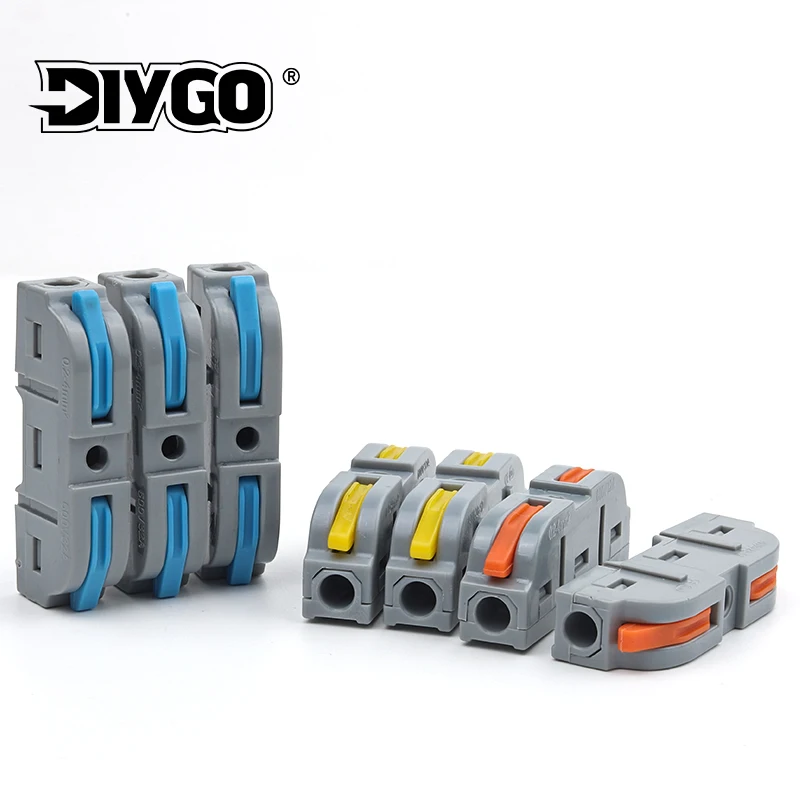 Slide image a03b96bb98024f65beb27524b5756cc4