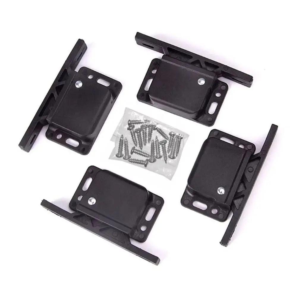 Caravan Drawer Latch Replacement: The Complete Guide to Finding ...