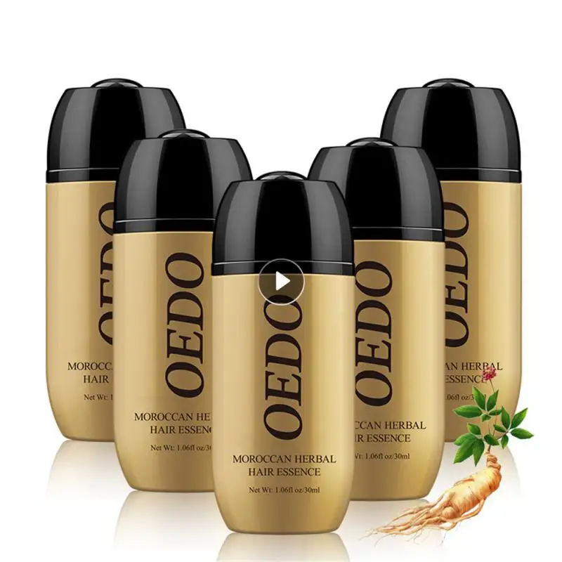 

Укрепляющее сухое масло для волос с марокканскими травами, натуральный уход за кожей головы, марокканские гидраты для восстановления истончения волос