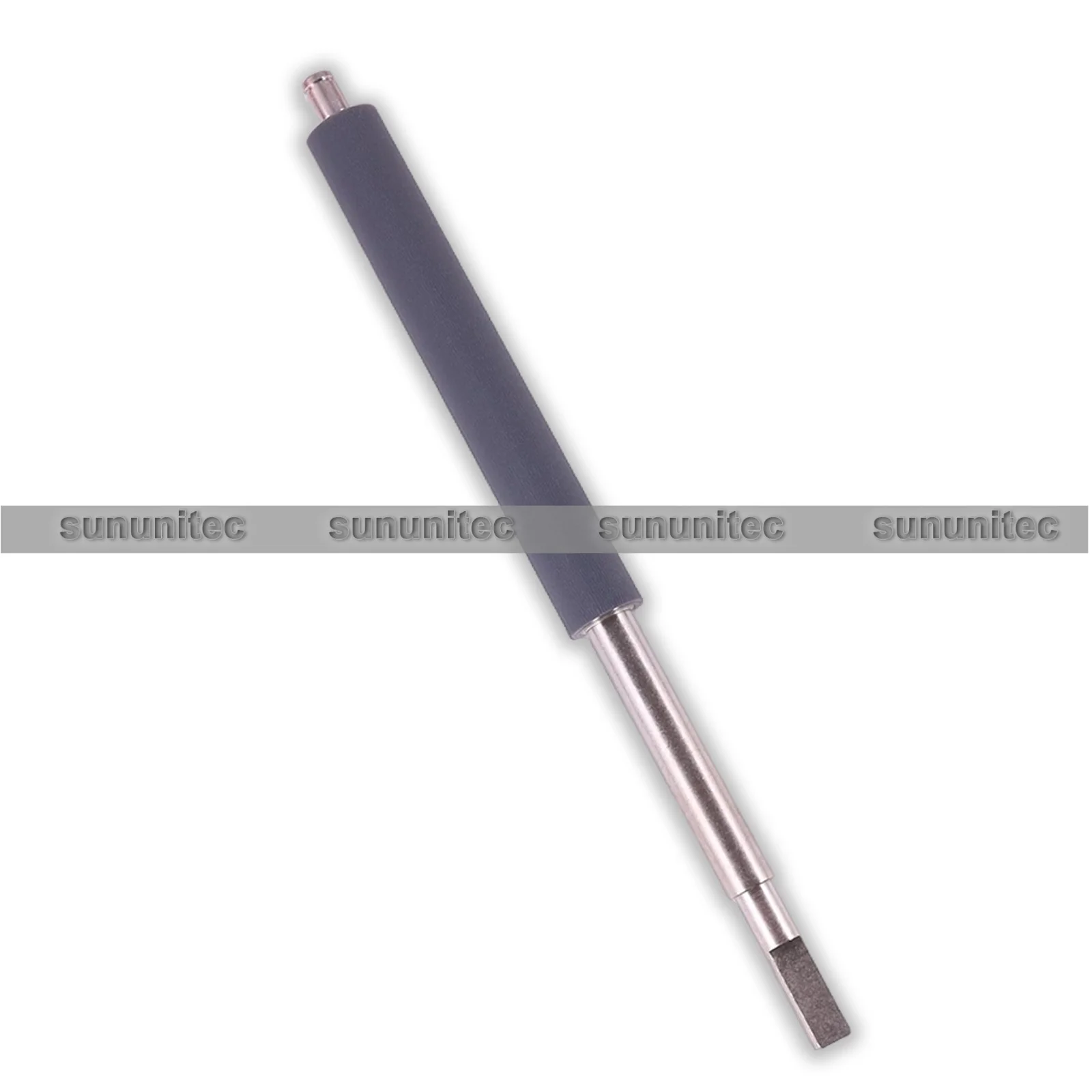 Intermec PM4i PF4i 열전사 라벨 프린터 고무 롤러용 새 플래튼 롤러 키트 1-206203-95