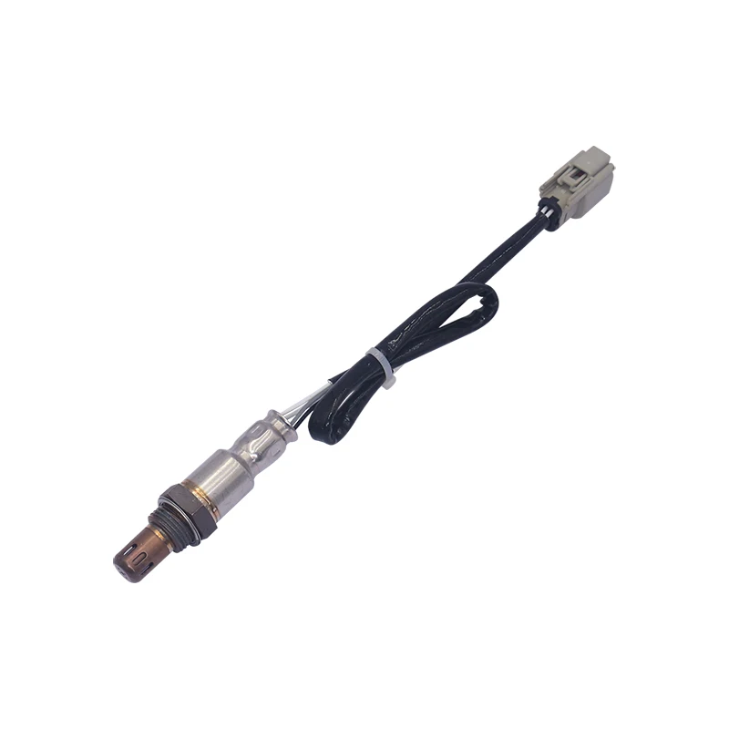 

Oxygen Sensor ED8A-9F472-BB for Ford Escort C490 Car Auto Part ED8A9F472BB