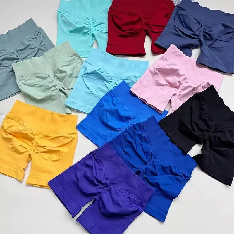 Slide image d11115ed2a40416882e71f1714dc6542