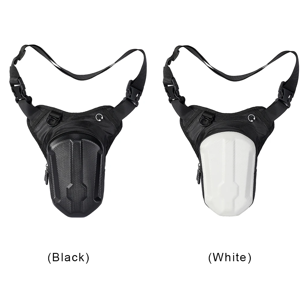 Slide image 315003e51e794dd2bfb416004aa73bc9