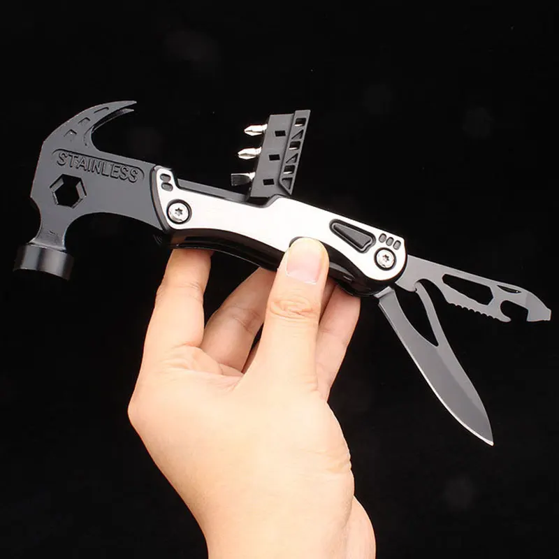 �ٱ�� ���� ��ġ, �߿� ķ�� �̴� �޴�� ���̽� ��Ƽ ����, ����ŷ ��庥ó ��� ��Ƽ ���� FO-4113