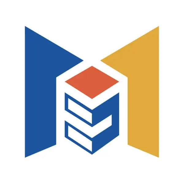 Foam Rain Technology Store