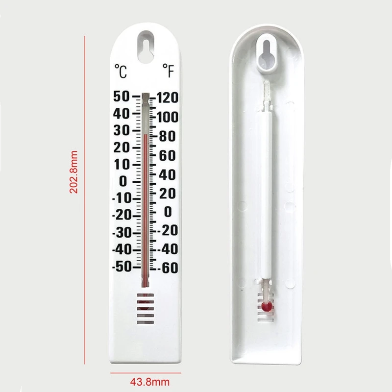 https://ae01.alicdn.com/kf/S104daac50cd24118bce5d8219d57093b5/Wall-Thermometer-Indoor-Home-Office-Wall-Mounted-Weather-Thermometers-Room-Temperature-Checker-and-Garden-Thermometer.jpg