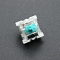 Green Switch