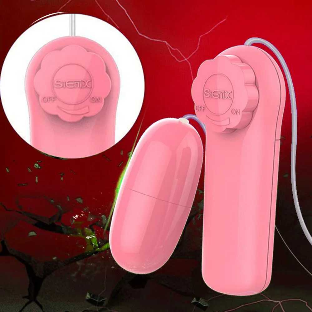 wired bullet vibrator Lubricants Sexual Wellness Top Brands in Health and Medicine | Other main image 0