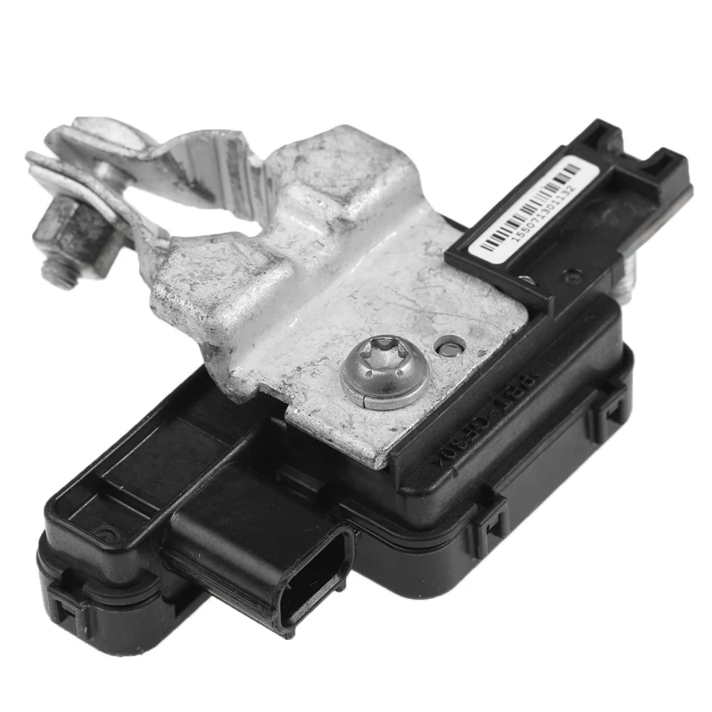 Honda Accord Acura RLX Battery Sensor Current Sensor Car Accessories
