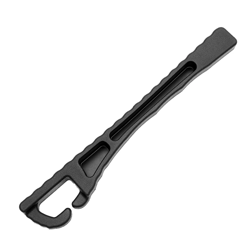 ڵ Ʈ  ÷     Ʈ ,  ES200, RX, NX, ES300h, 2s, LF-ZL  