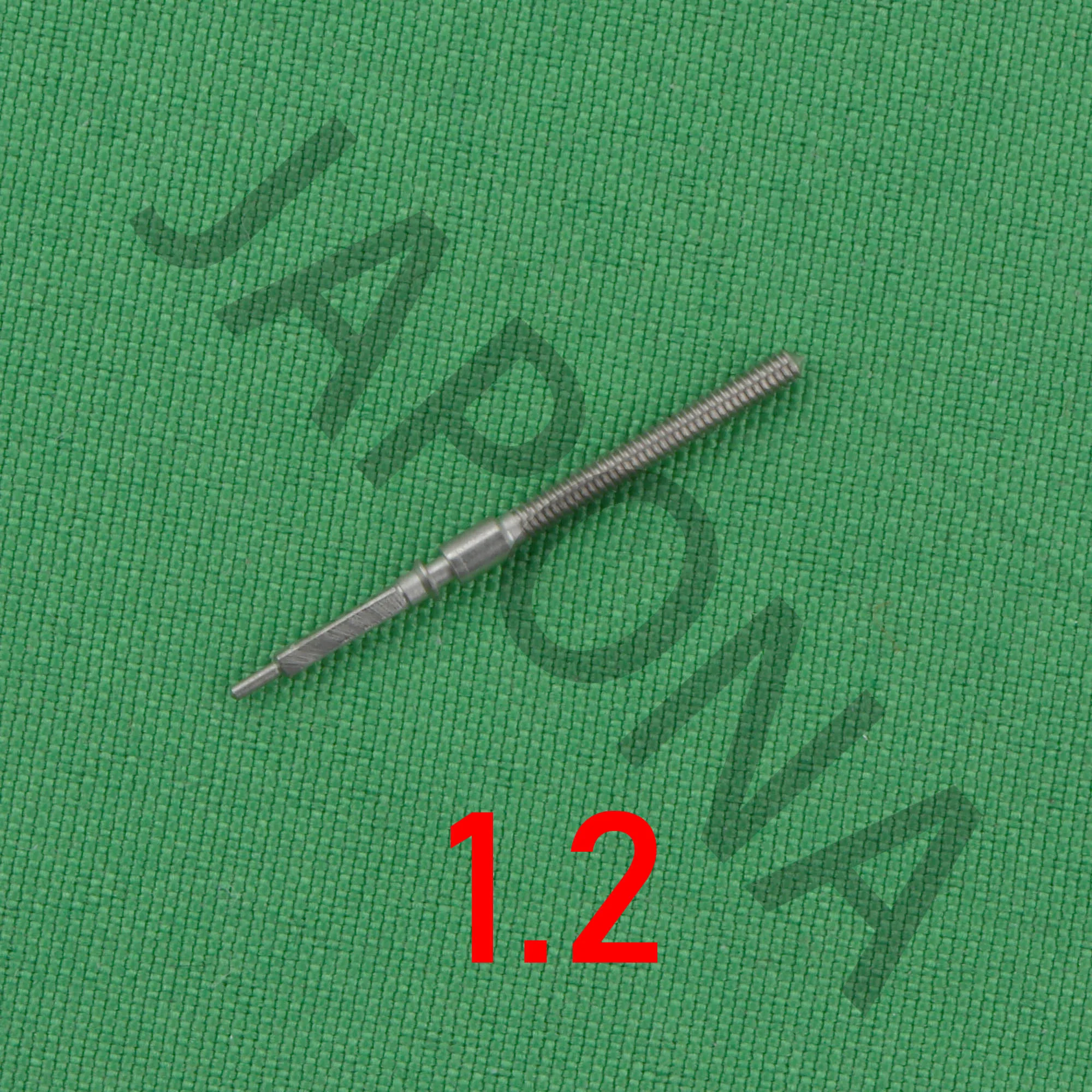 ETA 7750 الجذعية 7751 الجذعية حركة أداة إصلاح ل 77...