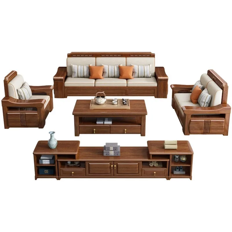 Slide image bf078466e8d74965bc60d55bbb178e92