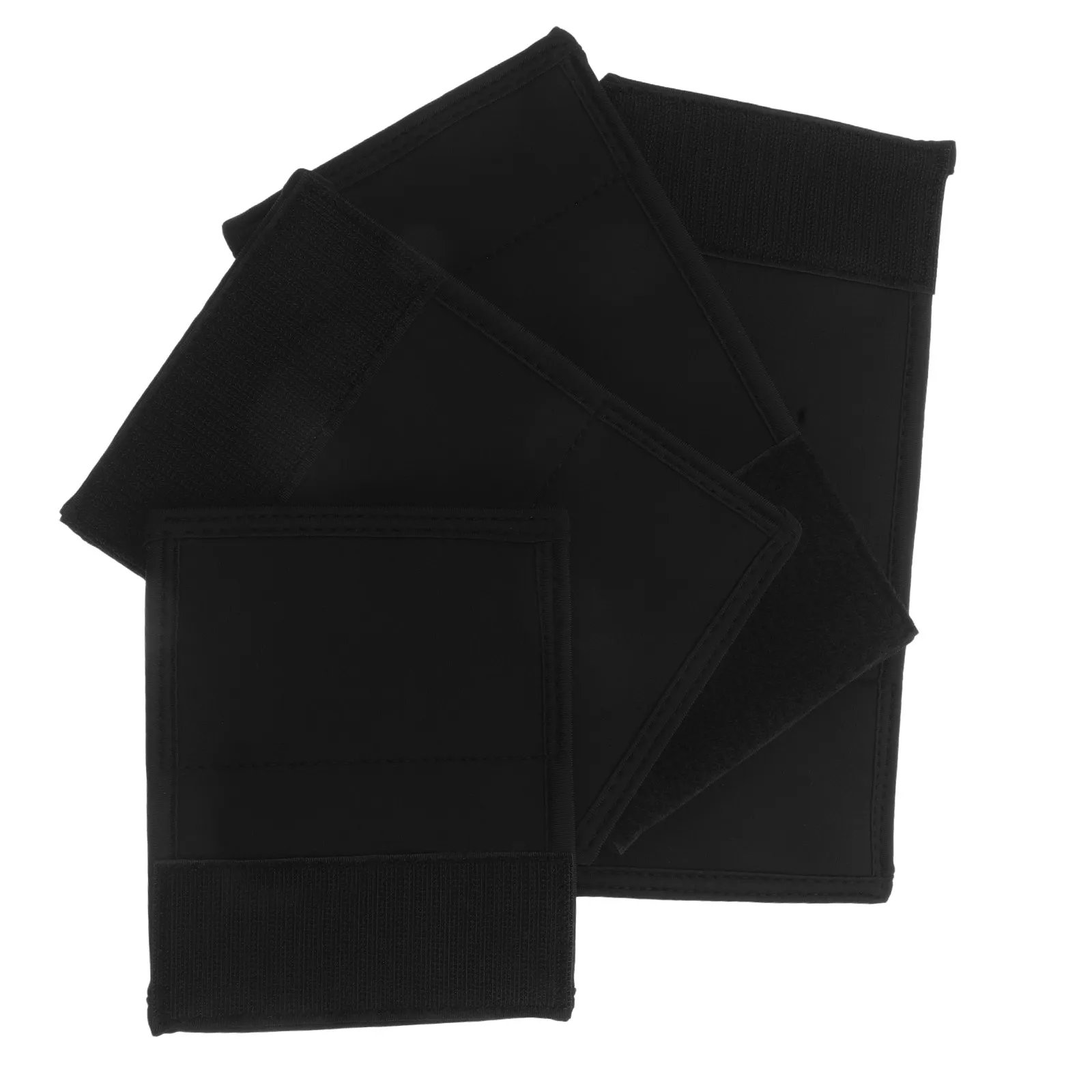 2개 세트 시계 청소용 펜, 유리섬유 브러쉬, 길이 조절 가능한 솔, 시계 세척,..