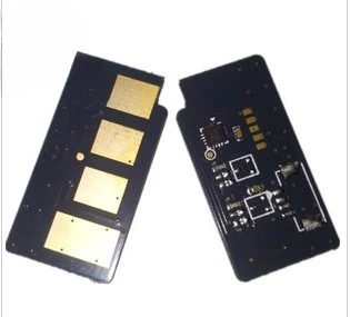 

1pc Toner Chip for Samsung ML1660 1661 1665 1666 1667 1670 1671 1675 1676 1677 1865 1867 SCX3200 3205 MLTD104S Powder Reset Chip