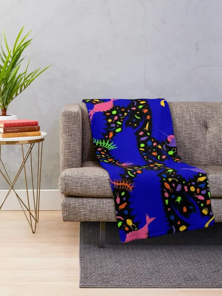 ķ�긮�� ������ ī�� ���� ������ ���, ǫ���� ���� ����, ������ �ܿ� ķ�� ���