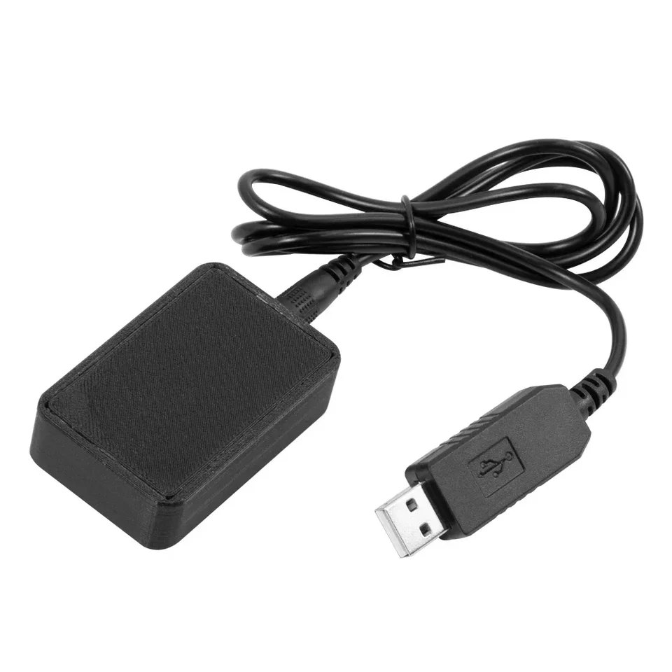 電動自転車用外部バッテリー充電器,Shimano di2と互換性,sm-bcr1, sm