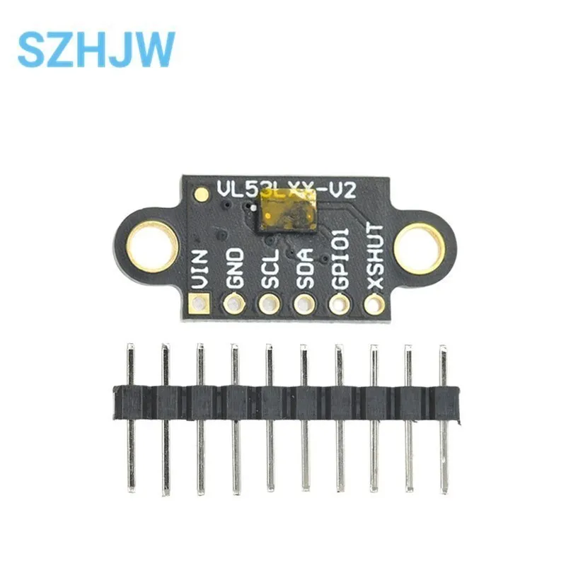 S104e27beb30540fb9ca846eb86077