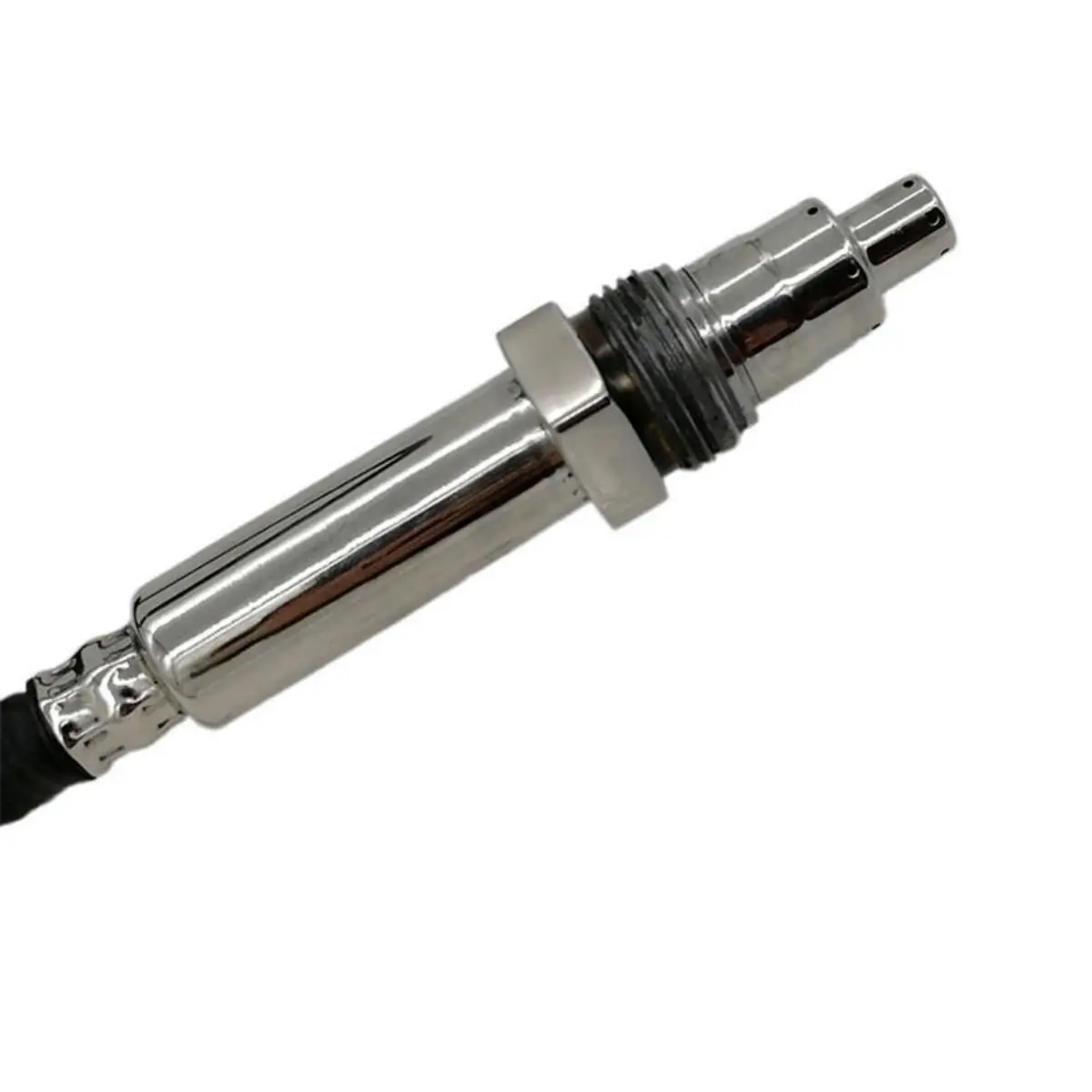 Nox  ڵ ׼, VW Ʒ ƿ A4 S4 A5 S5 A6 S6 Q5 2010-2017 2.0L, 5WK9 7205 8K0907807J  κ