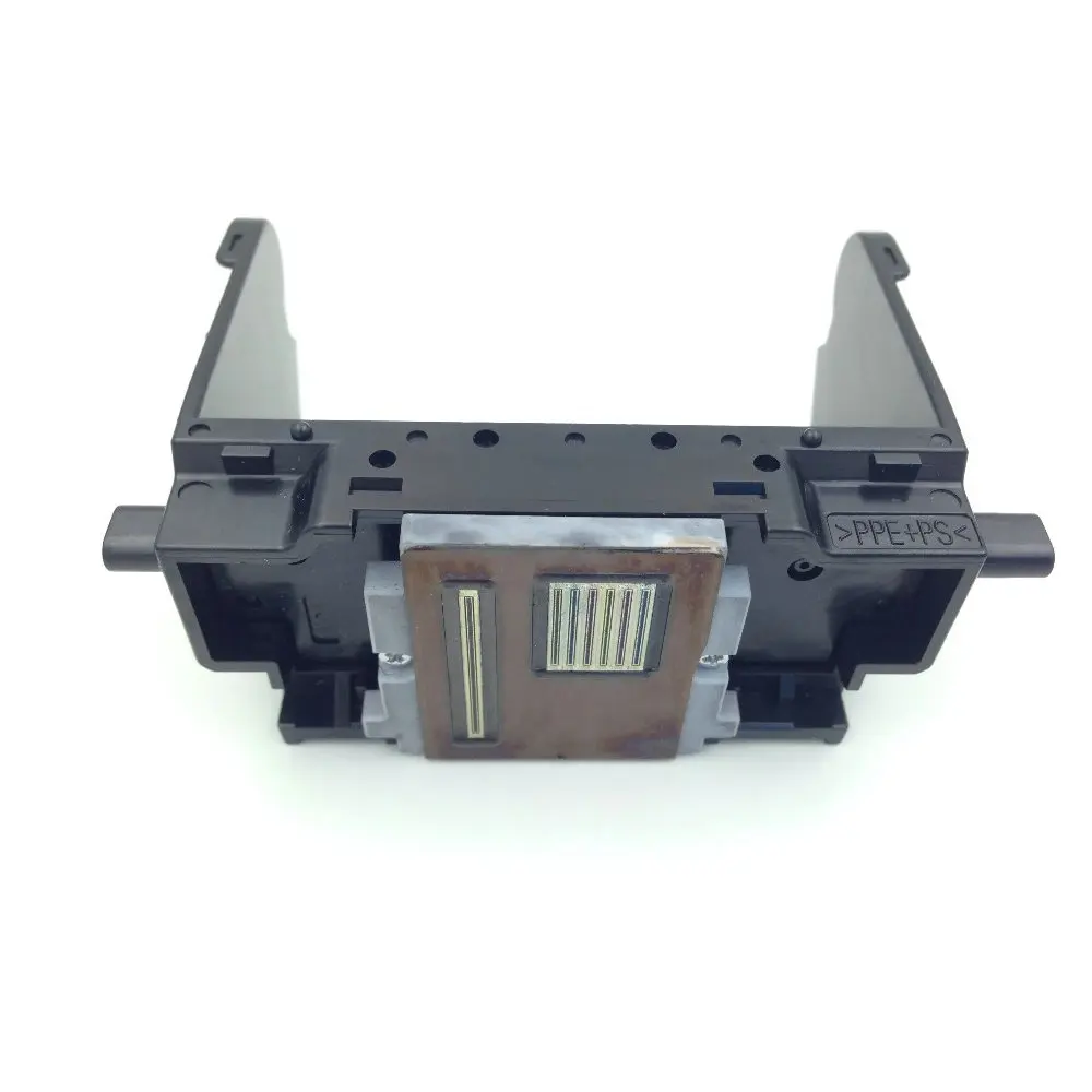 캐논 QY6-0067 QY6-0067-000 프린트 헤드, 일본 프린터 헤드, iP5300, MP810, iP4500, MP610