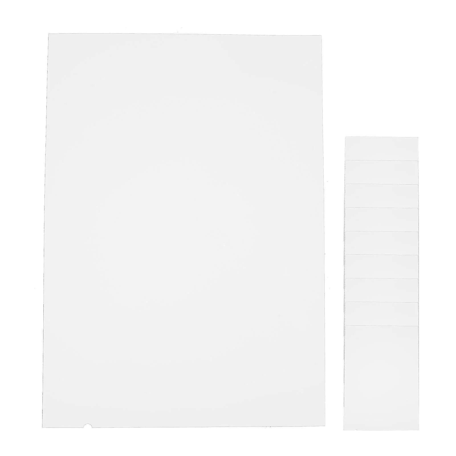 

Film High Definition Paper Photo Printing Photographic Glossy A4 Papers Studio Printer