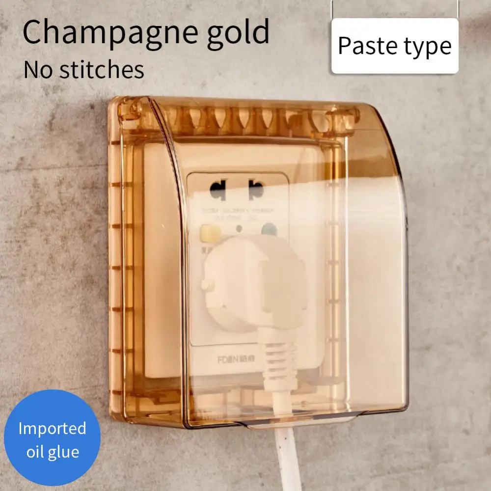  ÷ Ŀ Ÿ ü   ÷ ڽ , ġ ȣ ڽ ,  ǰ, 86 , 1 