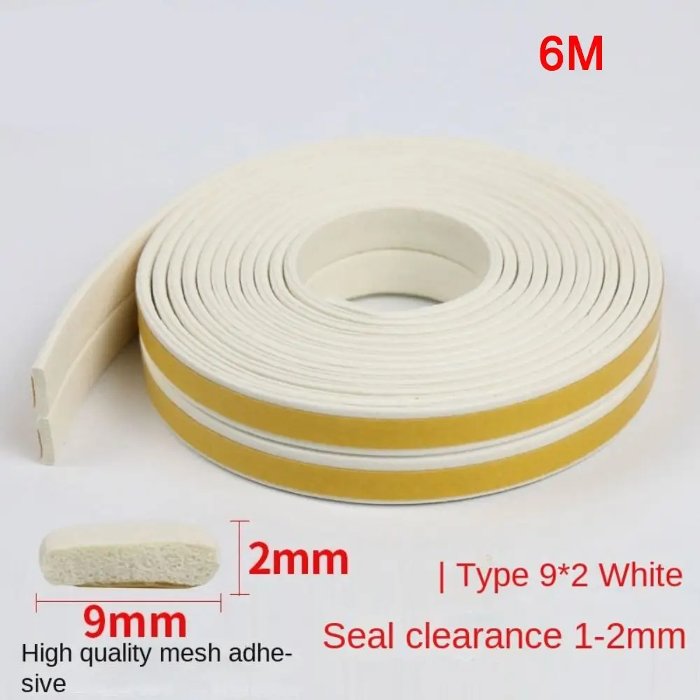 Slide image 0c138c54bad24c37a2705c15b90d78c8
