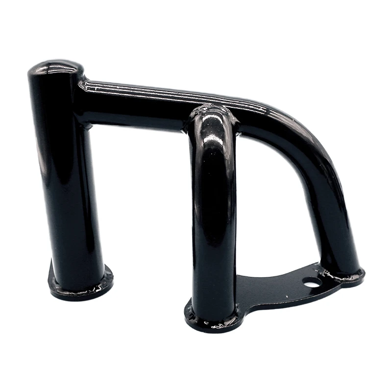 Engine Guard Crash Protector Bar For Yamaha Vmax VMX 1200 1985-2007 Motorcycle Accessories