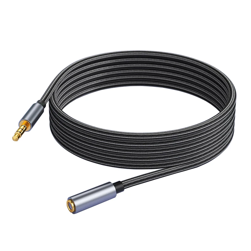 3.5mm  Aux  -  ̺ ( ) 4  ũ  PC   ׷ ڵ Ŀ ũ
