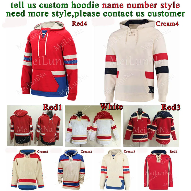 Alexander Ovechkin TJ Oshie Nicklas 