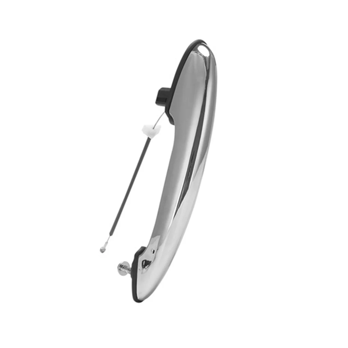 1pair-outer-door-handle-chrome-51217198471-51217198472-for-bmw-mini-cooper-2002-2015-exterior-door-puller-handle-cover