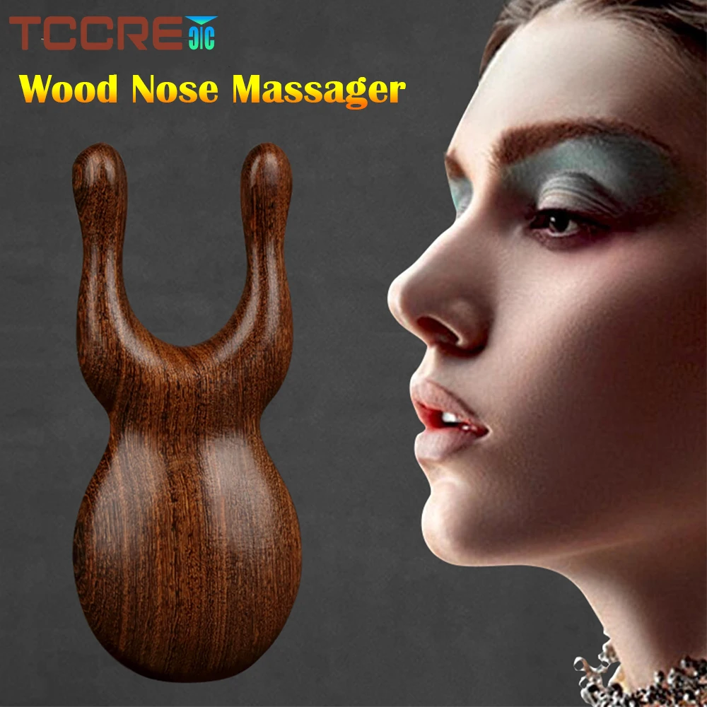 place board tools board panel 2 4 6pcs wood tool construction fixing installing drywall lifter fitting supports gypsum plaster 1Pcs Sandalwood Nose Shaper, Nose Facial Massage Nose Lifter Wood Therapy Massage Tools Beauty Tools Guasha Wood Stick