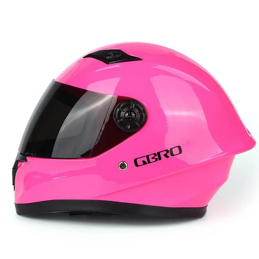 ��� ��� ���� ��� �¸� ��� ����� �߿� ������ ��� ������ ������� ��������� ���ο� �Ϳ��� Ǯ ���̽�