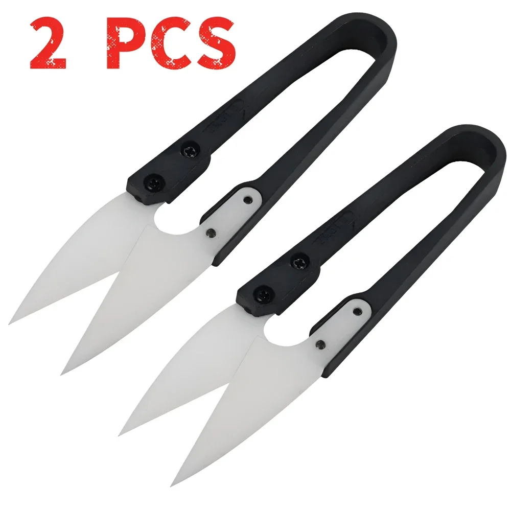 2 PCS