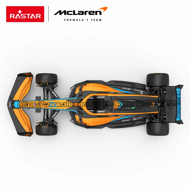 Racing Model, Diecast Alloy Car, Coleção Presentes